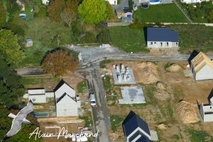 P1560036 2022 10 06 Allée Des Aigrettes, Des Hérons